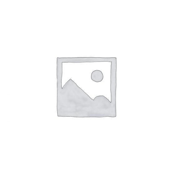 woocommerce-placeholder-550x550.jpg